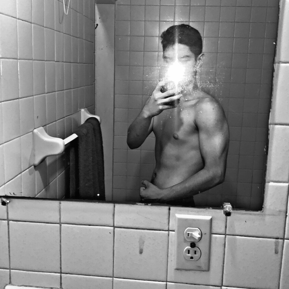 ismaelsexshow profile