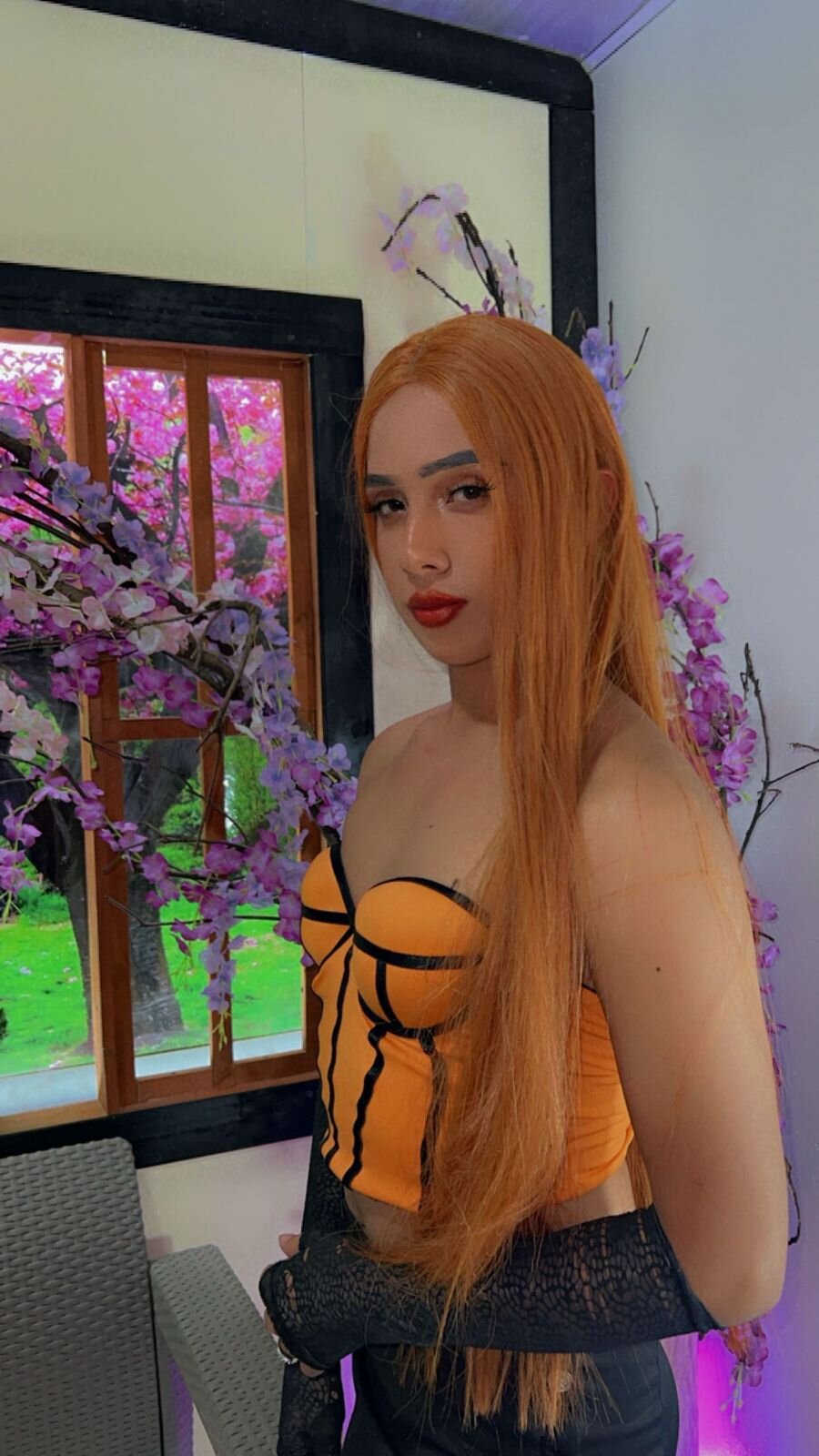 samantha_official_