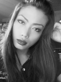 onegorgeouscco's Offline XXX Chat