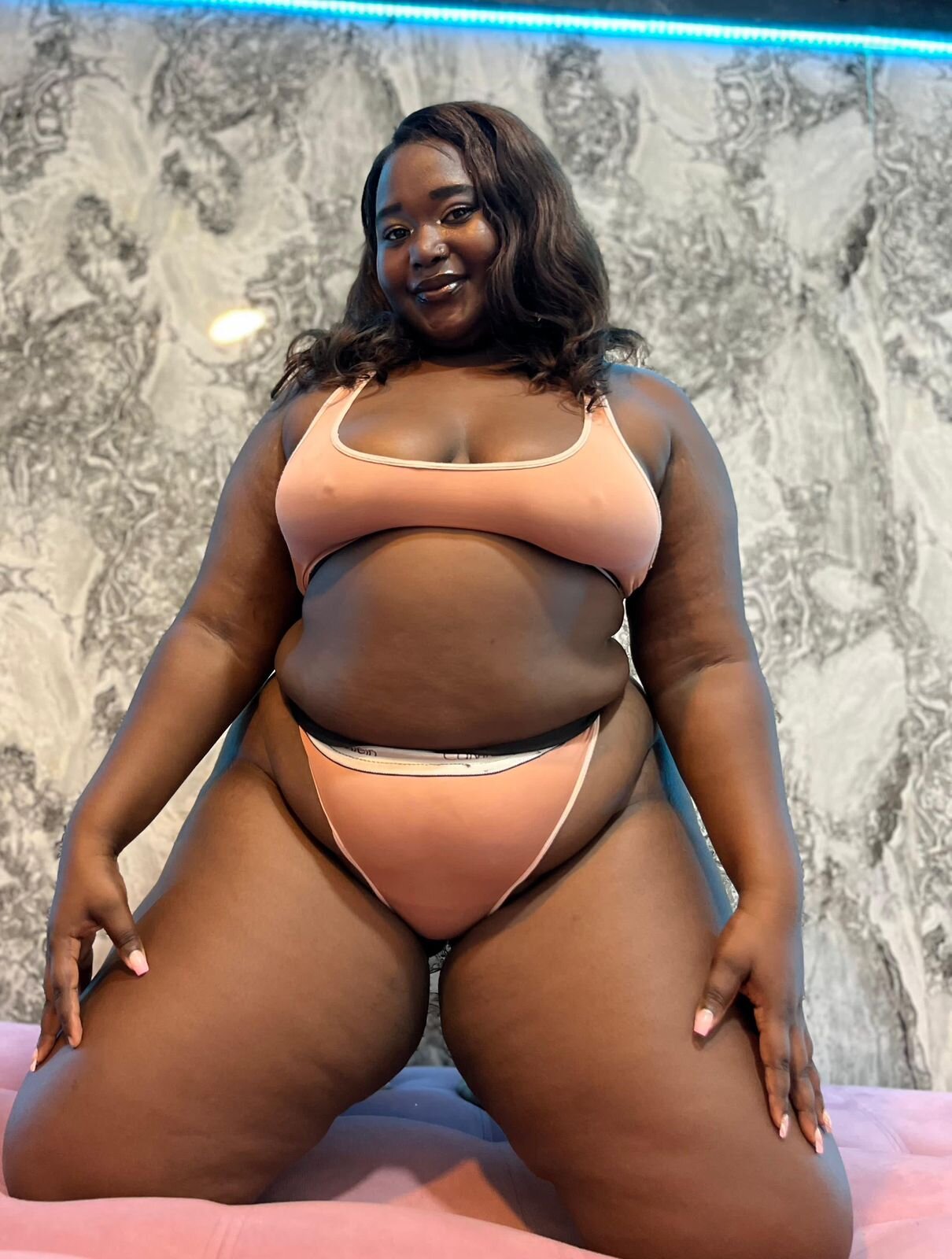 RegiinaTaylor