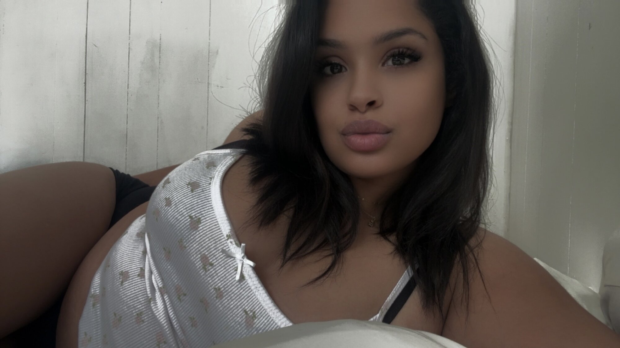 adrianxo
