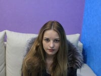SandyDimond's Offline Chat Room