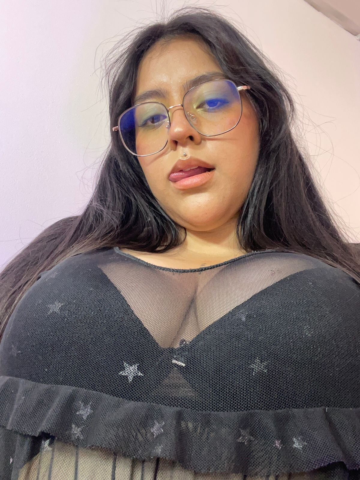 Vixen_tay