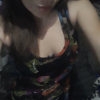 sexylexi22's Offline XXX Chat