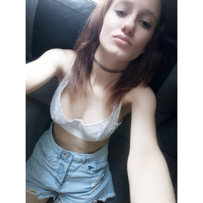 Nika_Baccarat