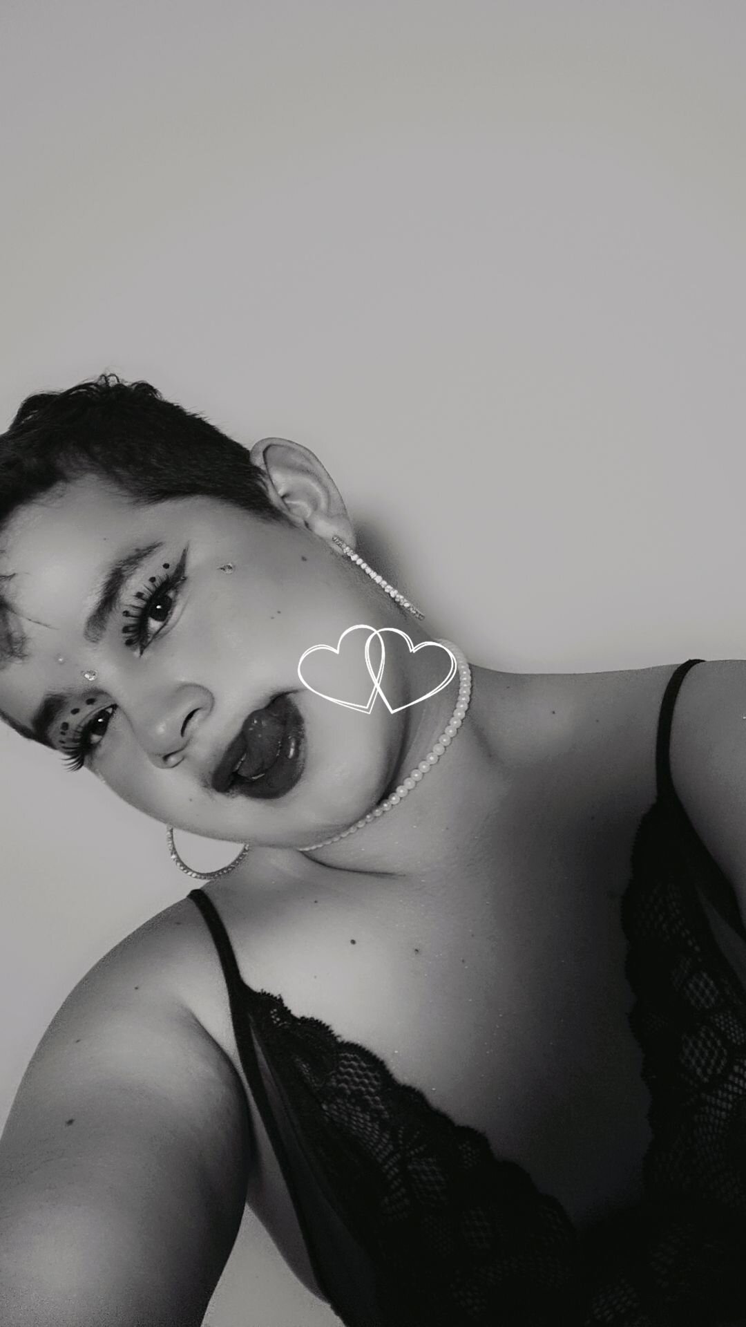 Victoria_Rx