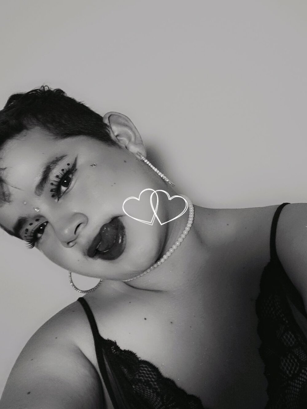 Victoria_Rx profile