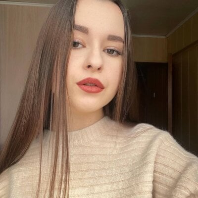 ellis_walker from stripchat