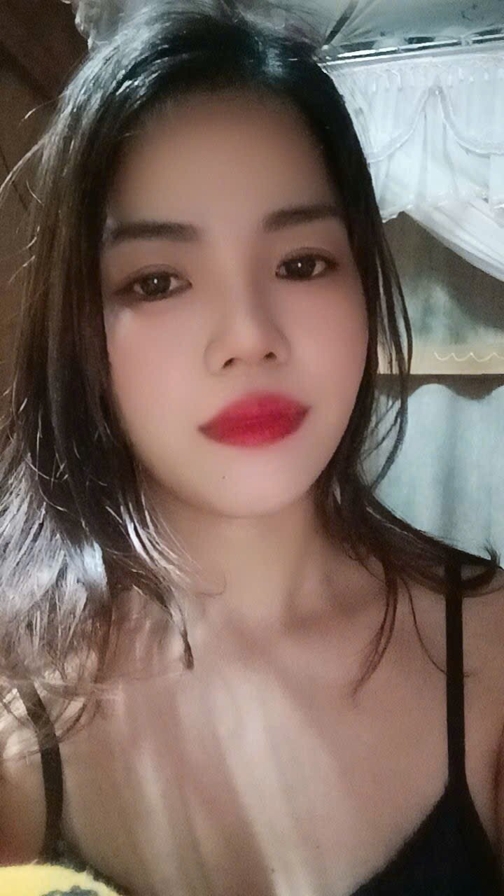 Hana_lu