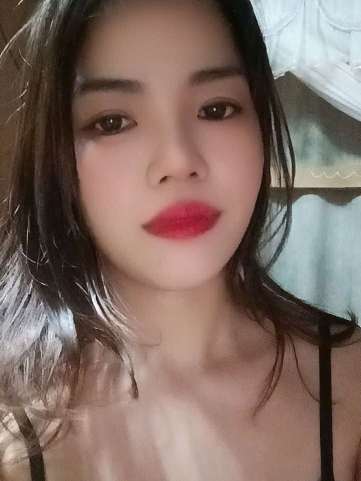 Hana_lu profile