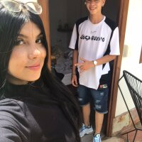 Iana_and_gus' Offline XXX Chat