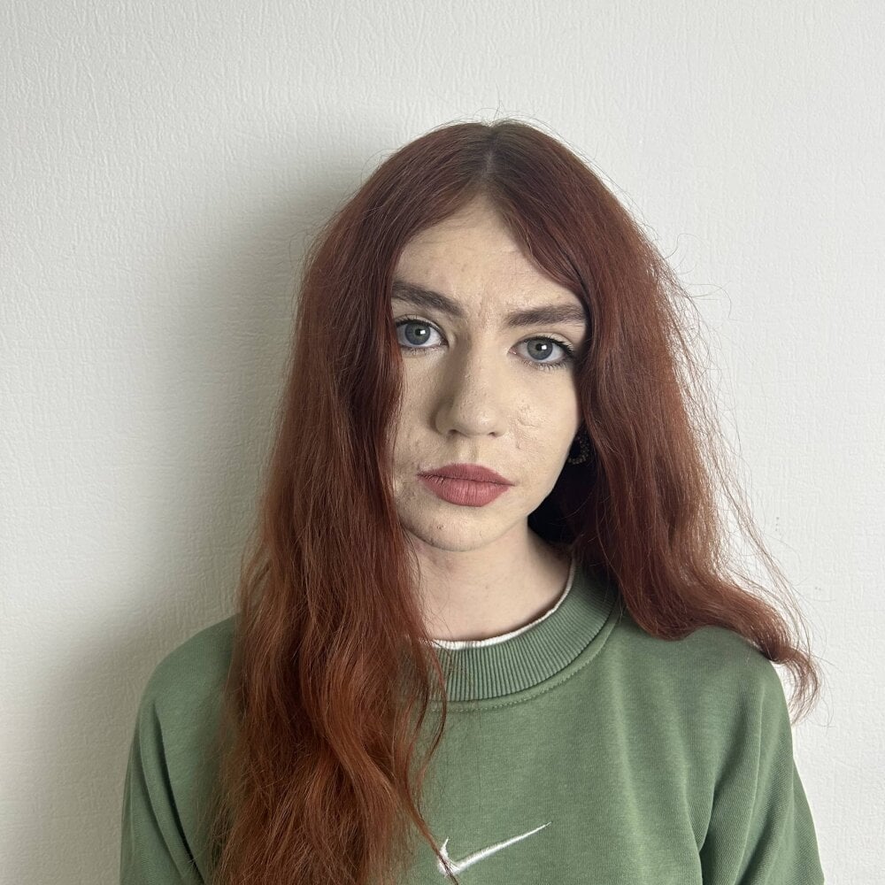 AfraFerran profile