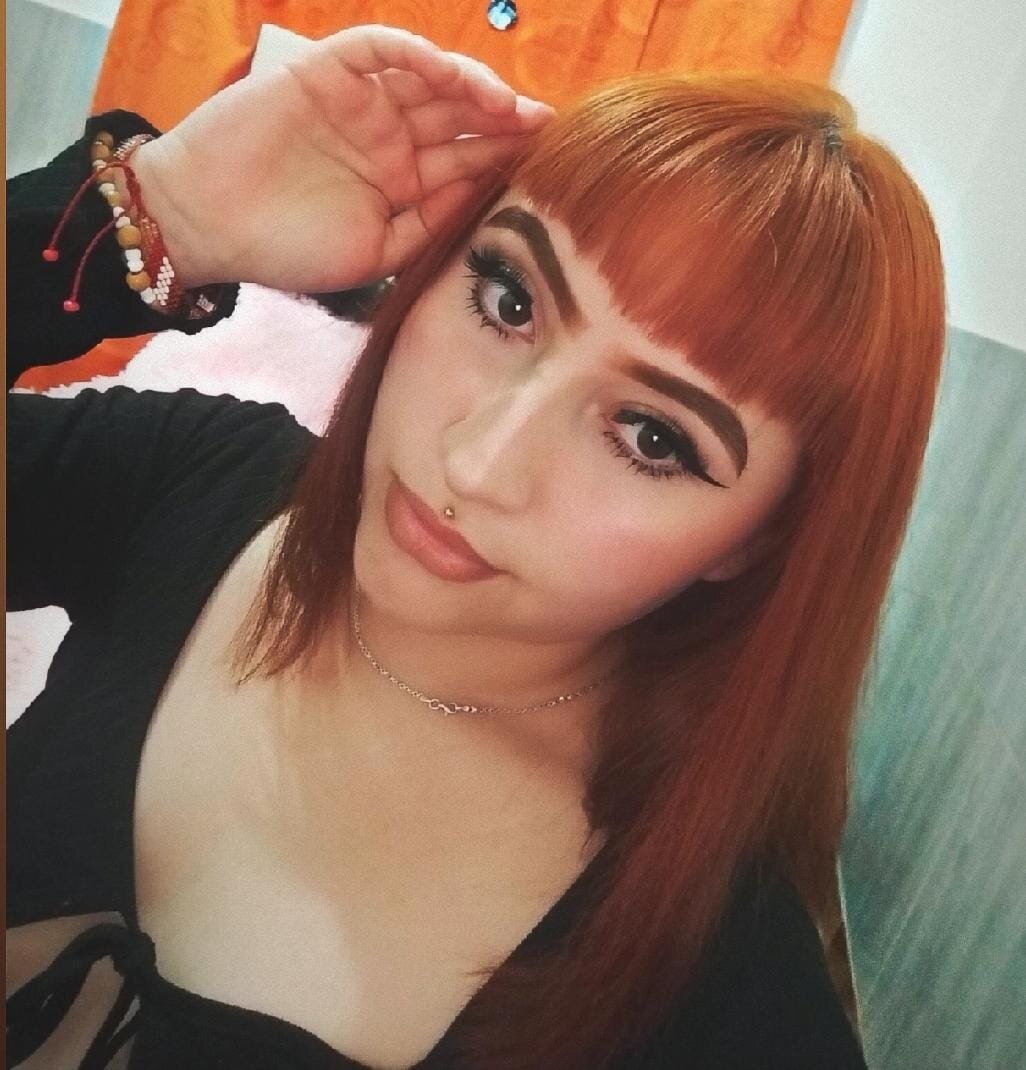 dorothy_7
