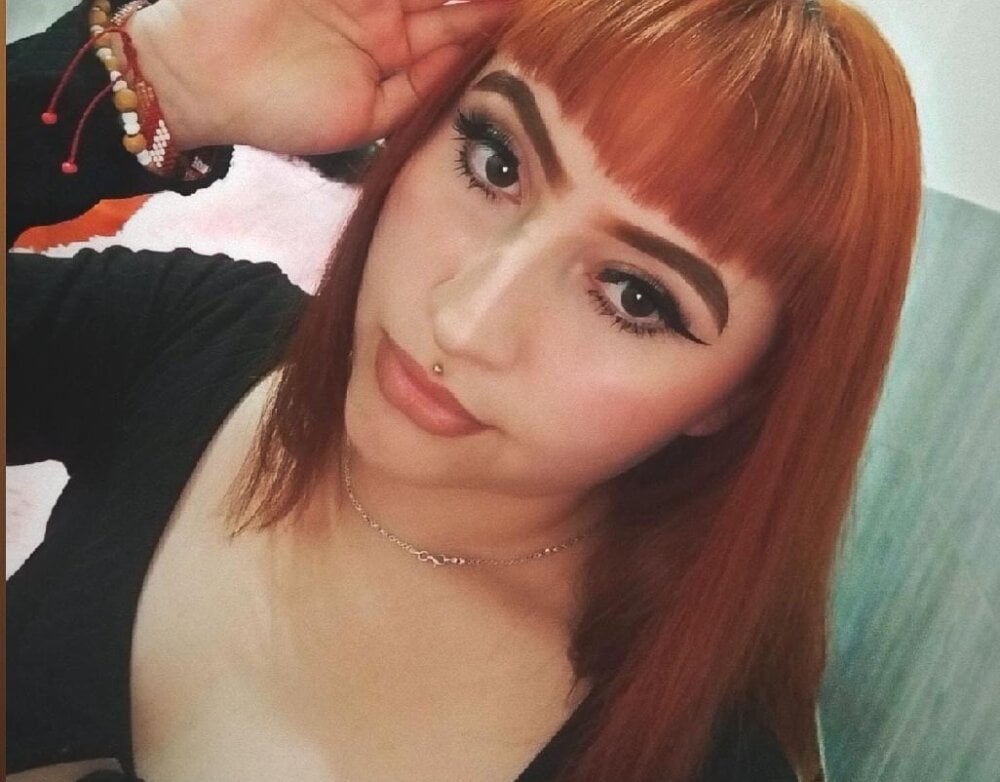 dorothy_7 profile