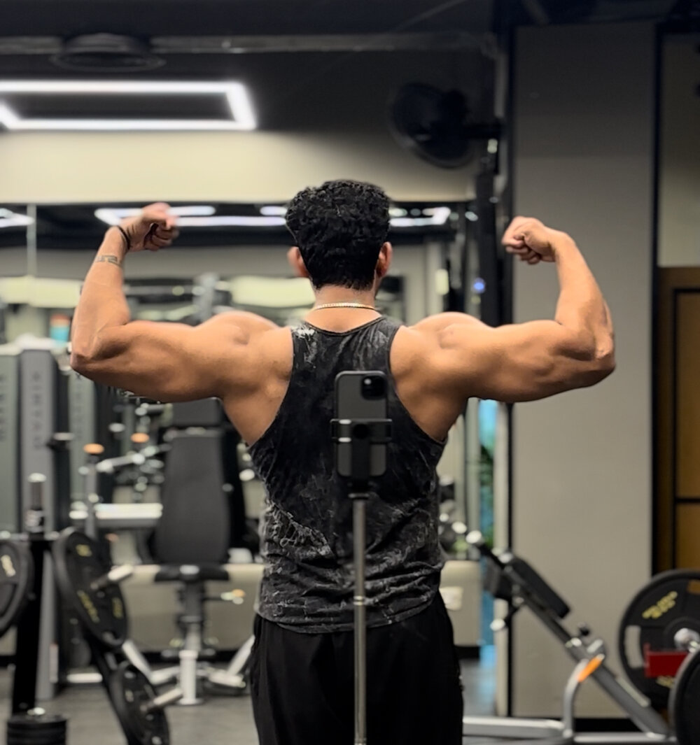 SteelSeduction's Offline XXX Chat