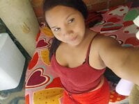 Virgi_negra's Offline Chat Room