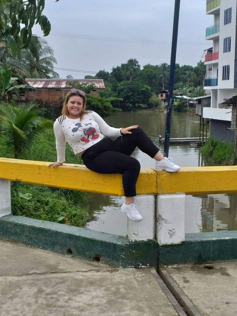 Pamelajoisjb