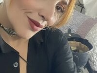 Amarantha_hank1