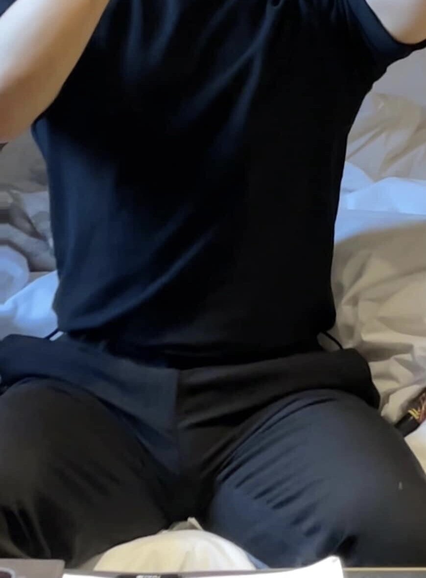 Kenhuynh96
