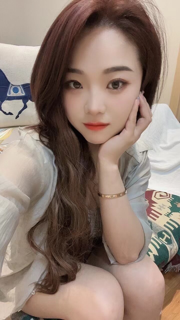 Wu_wwe