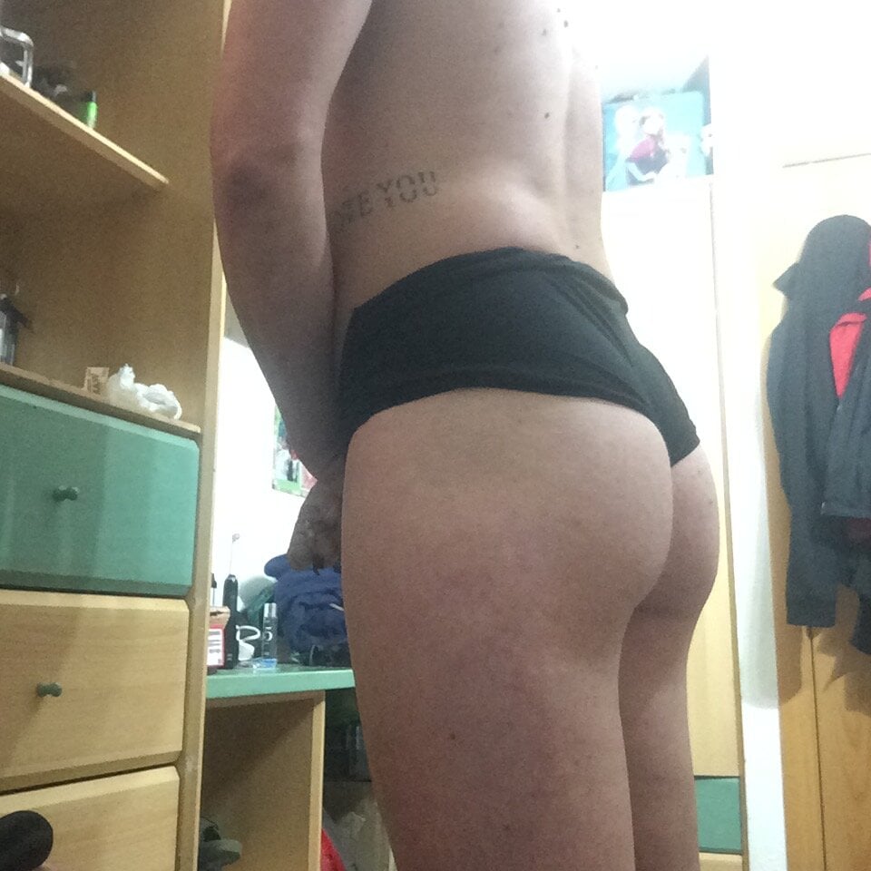 calaveraw from stripchat