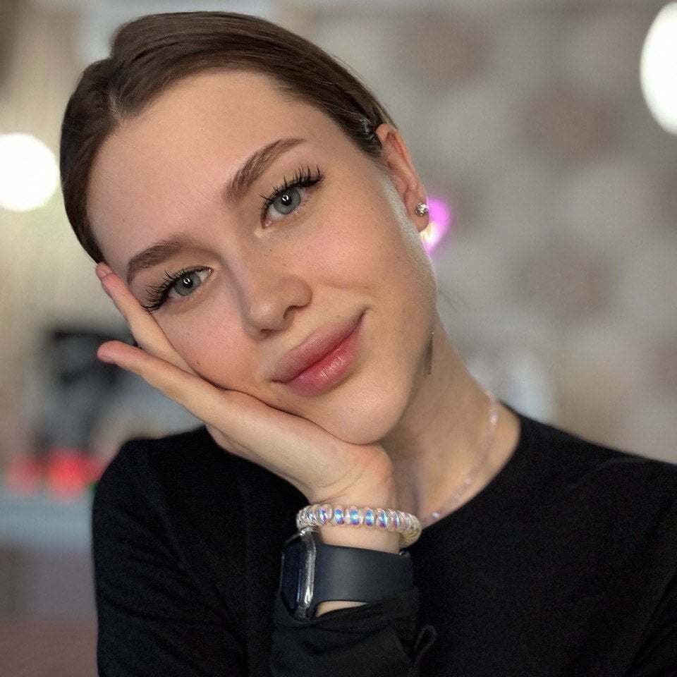 glamcambabes.com cindyhines livesex profile in caucasian cams