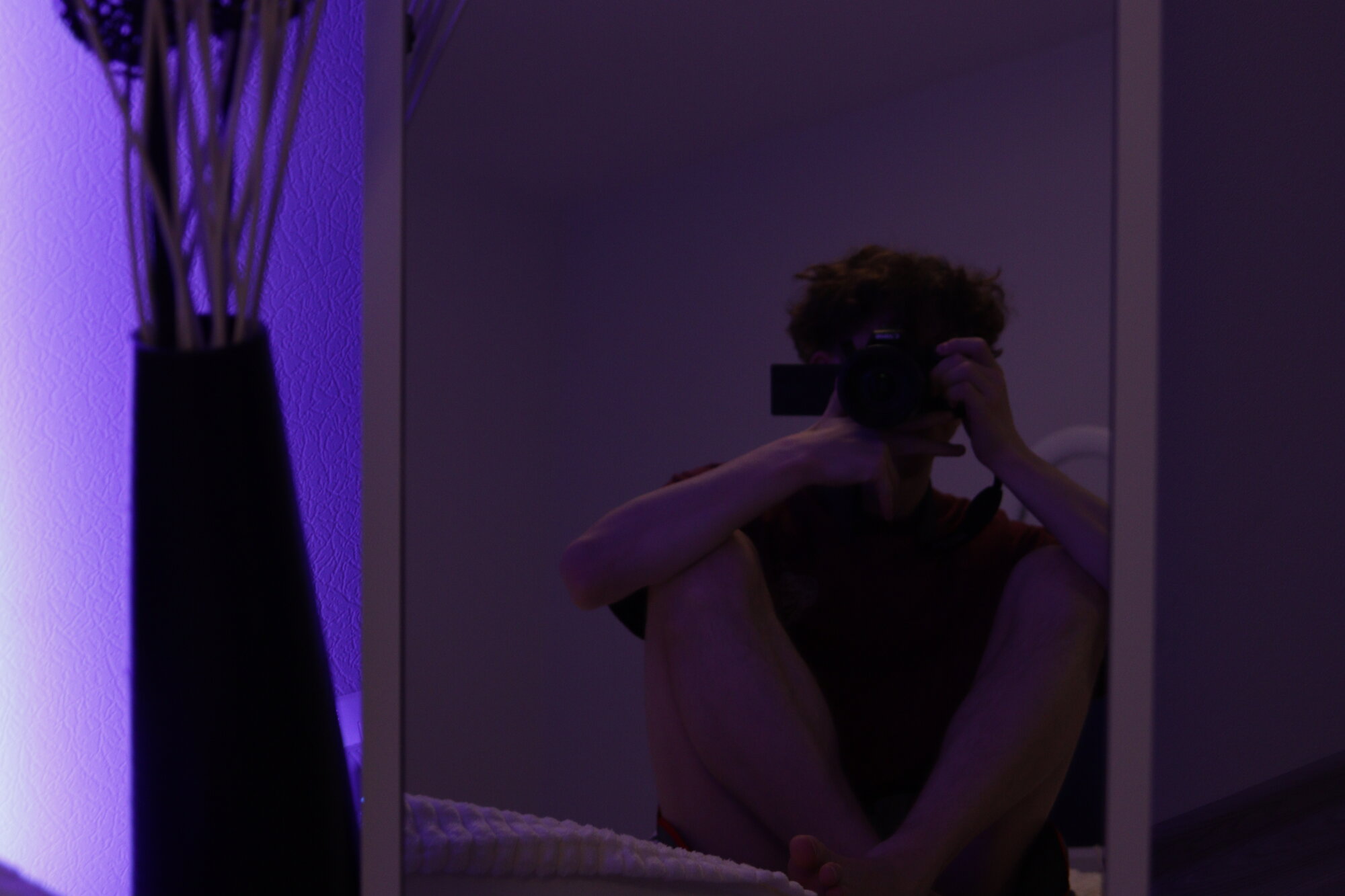 BobbyPatters_on