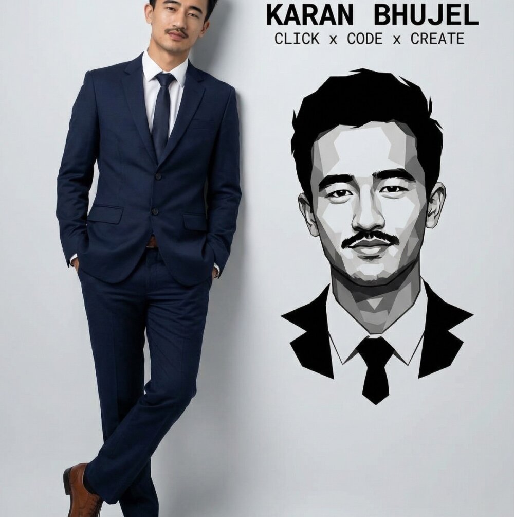 แชท XXX ออฟไลน์ของ Cjppp01