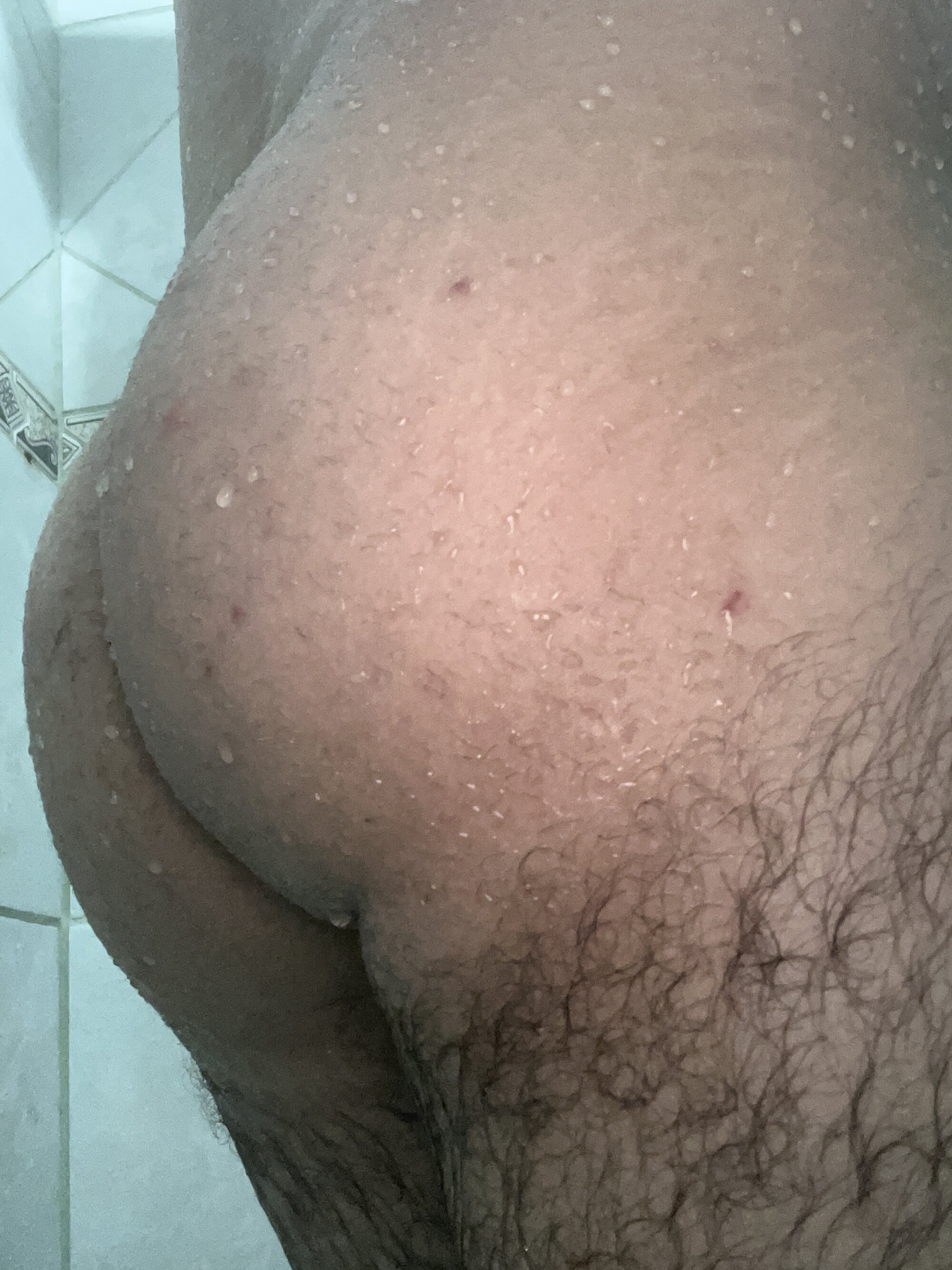 Eluips