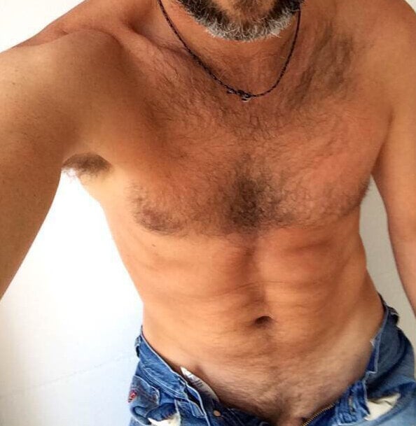 kinesias69 from stripchat