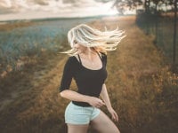 Haylie_edwards' Offline Chat Room