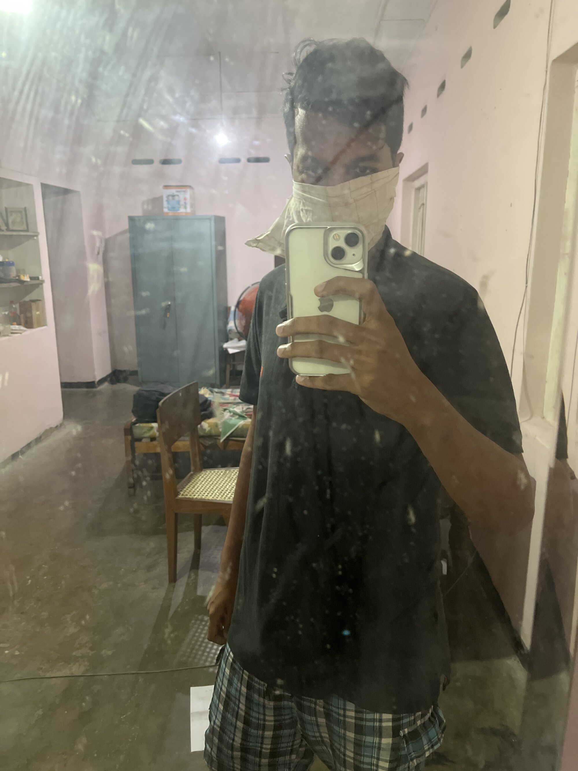 SajithSri24 live webcam