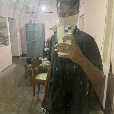 SajithSri24
