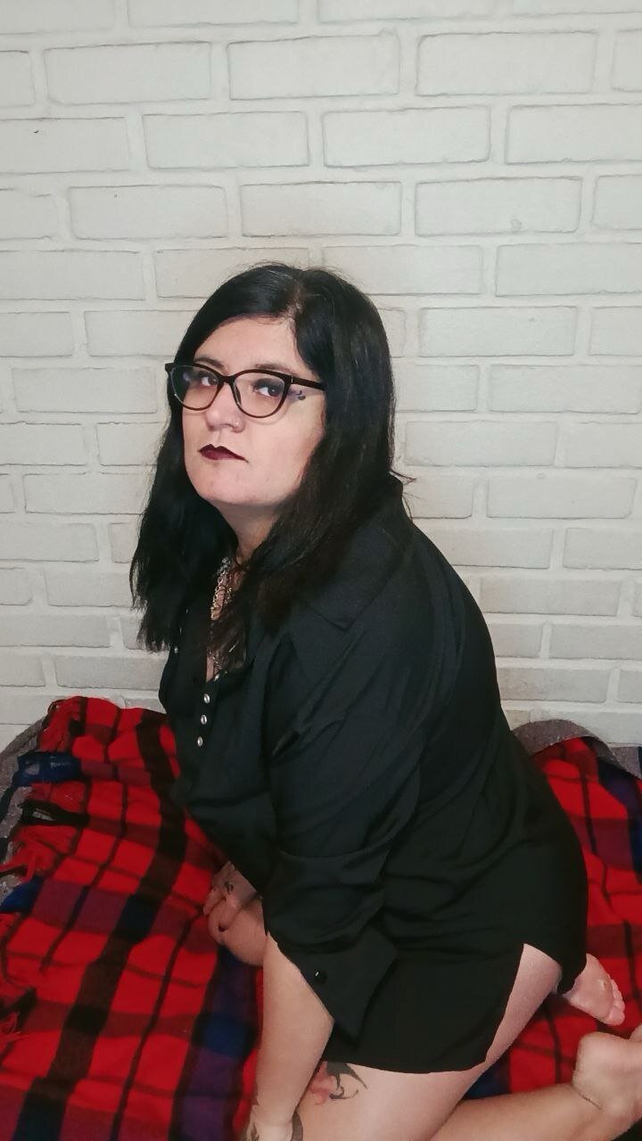 Yarita35