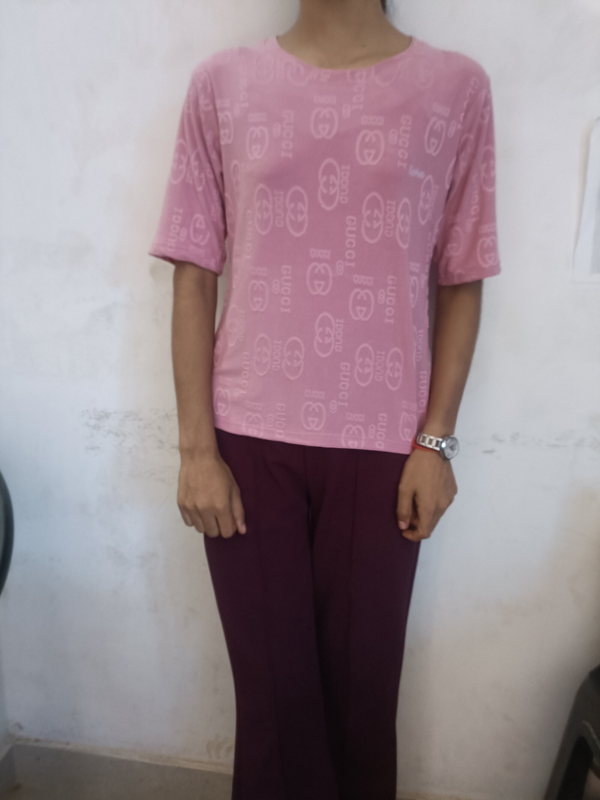 iamsweetlove