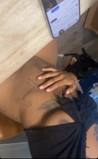 privatekitty's Offline XXX Chat