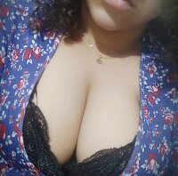 BLACKPERVERTS' Offline XXX Chat
