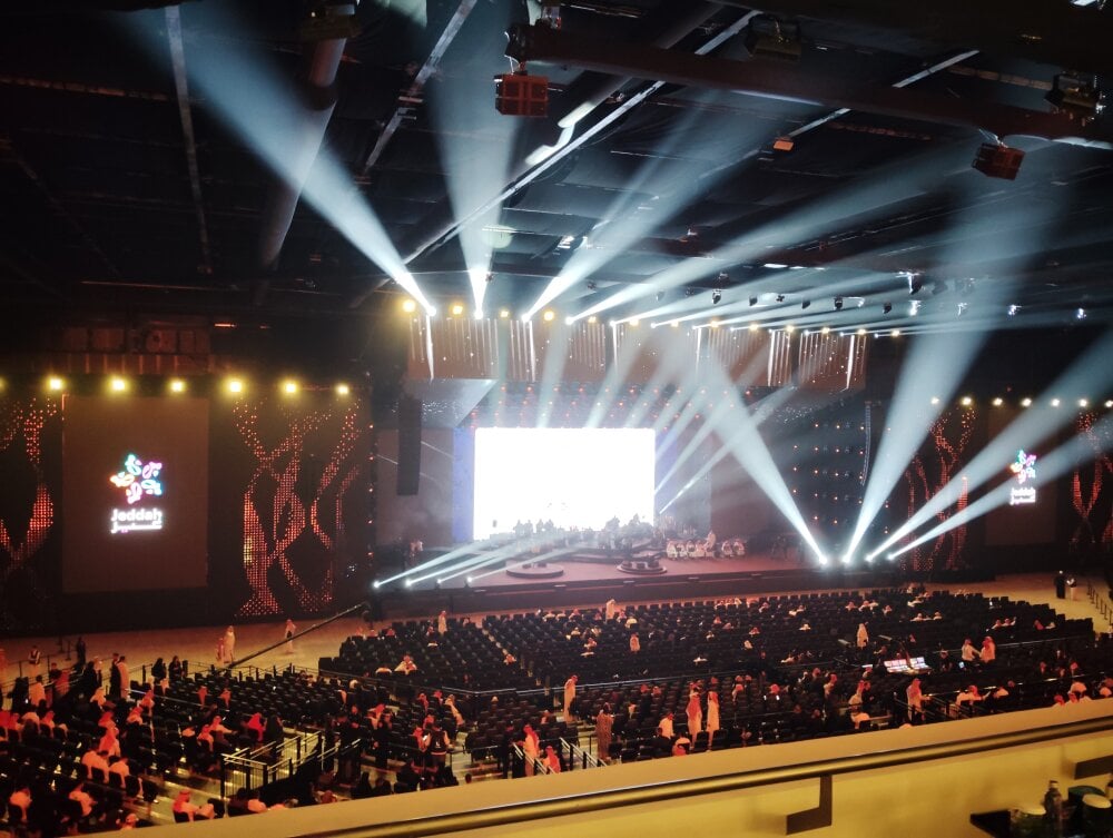 zen_malick offline XXX-chat