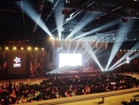 zen_malick's webcam live show