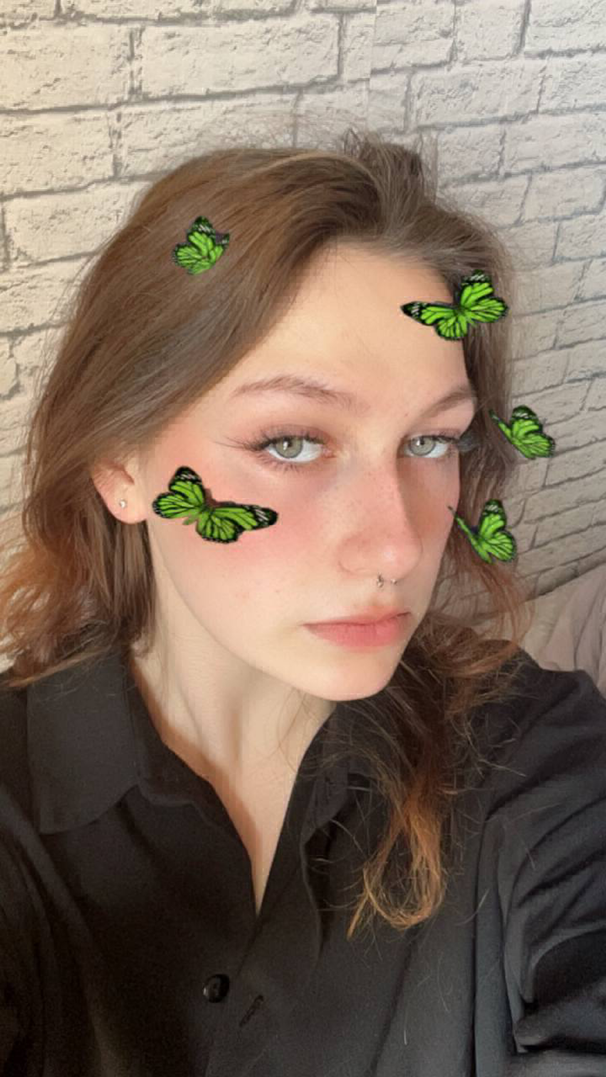 TheaAtwood
