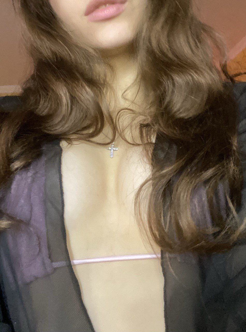 Miaa20malin