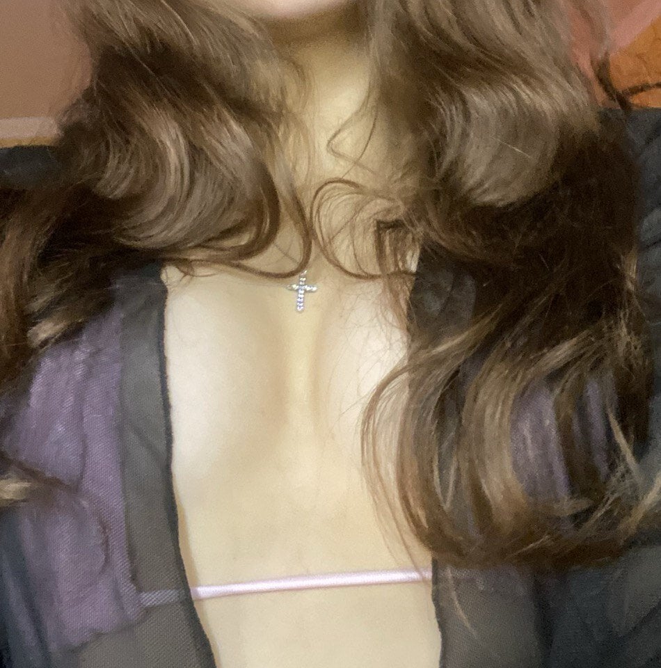 Miaa20malin's Offline XXX Chat