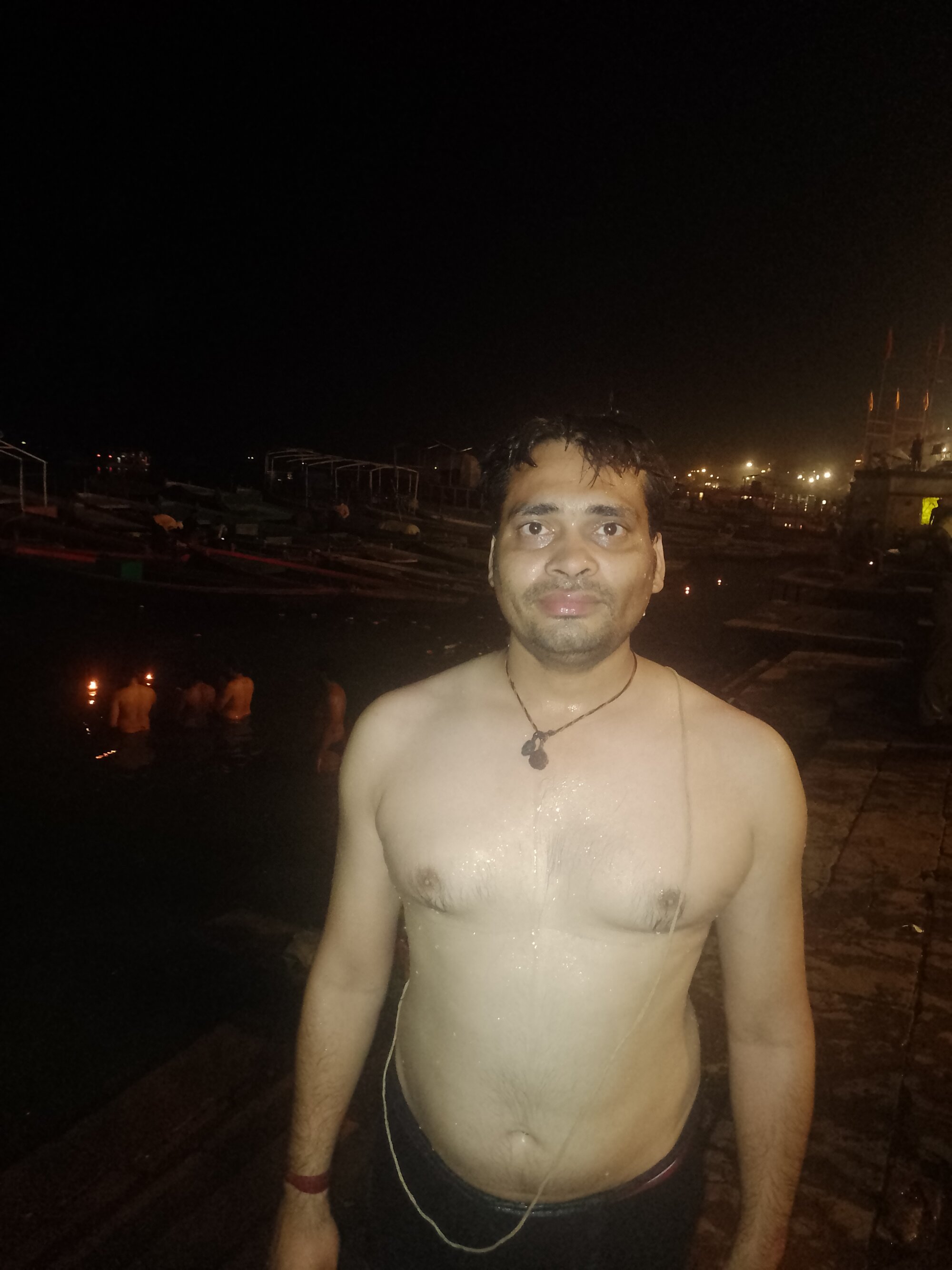 sameersexbo live webcam