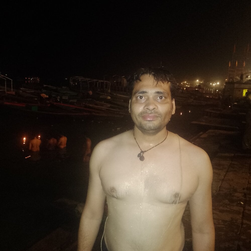 sameersexbo