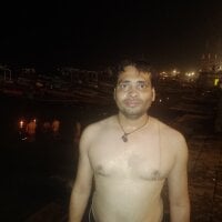 sameersexbo's webcam live show