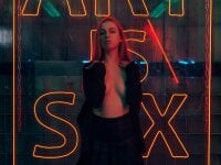 DeboraBryan's Offline Chat Room