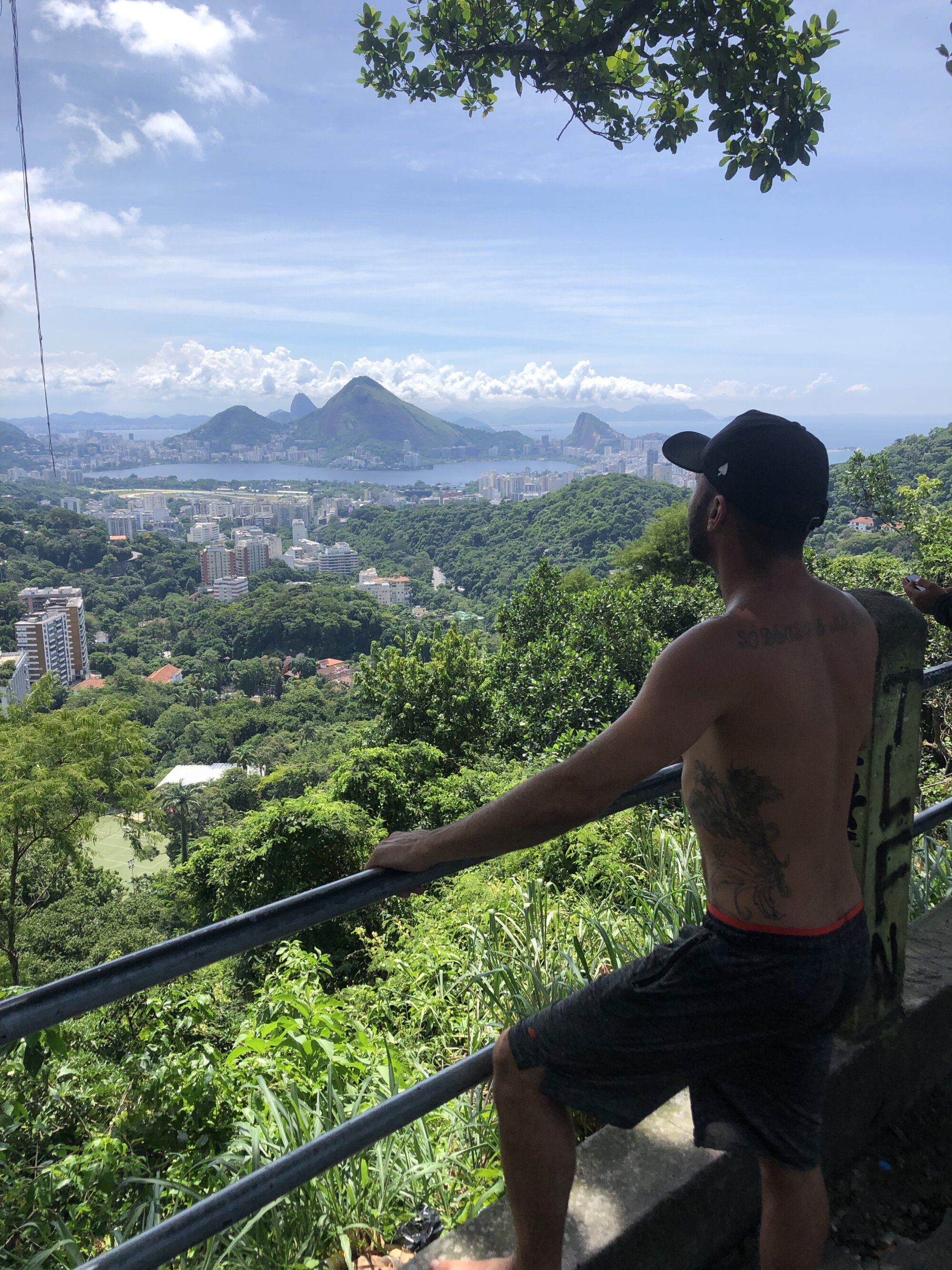 paurosa22