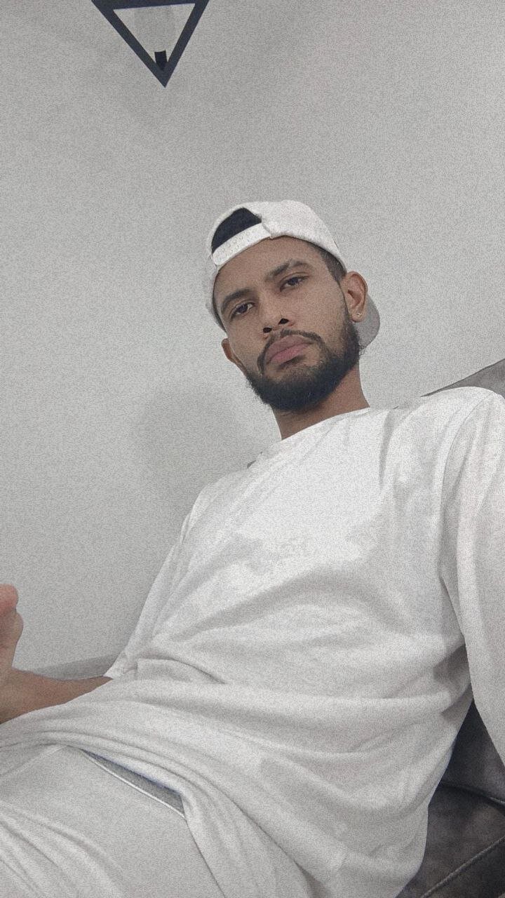 jiren__x