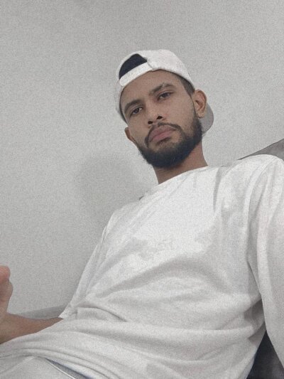 jiren__x from stripchat