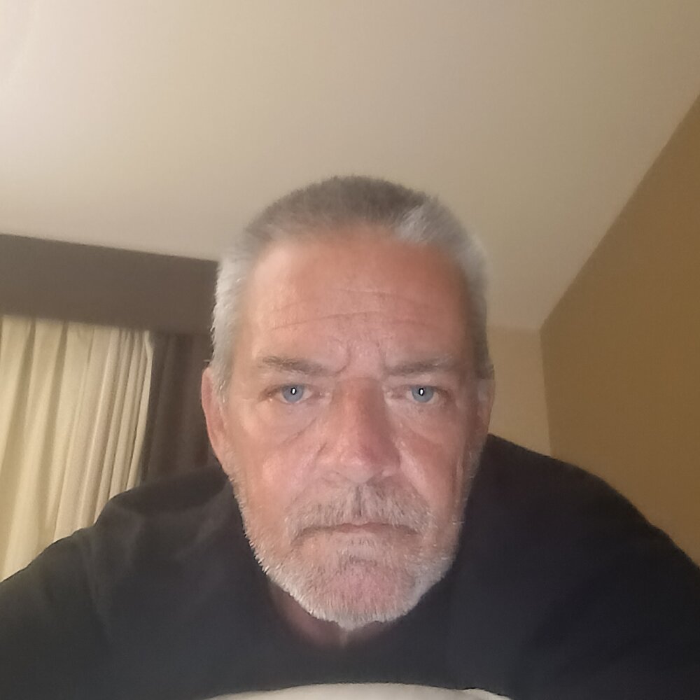 jefffitz73's Offline XXX Chat